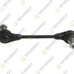 BMW iX I20 modellerinde kullanılan ön viraj askı rotunun (sağ–sol uyumlu) OEM numarası 31306898159’dur. Bu numara